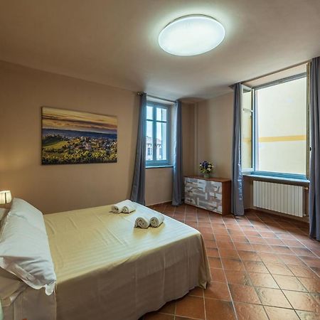 Palazzo Ciravegna Apartment Alba  Exterior photo