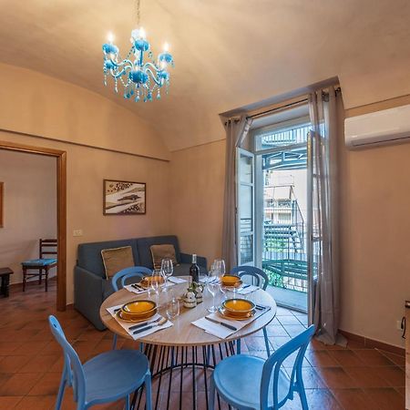 Palazzo Ciravegna Apartment Alba  Exterior photo