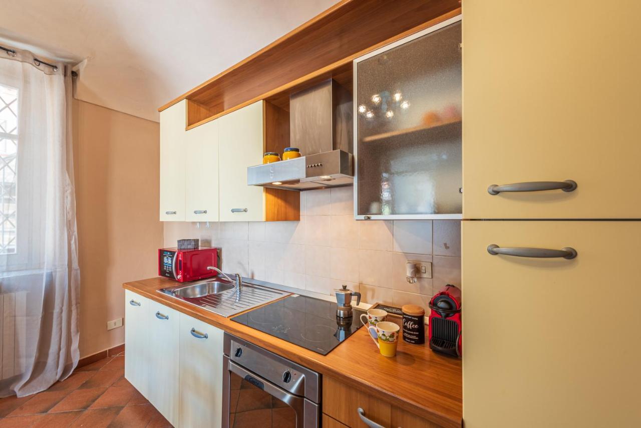 Palazzo Ciravegna Apartment Alba  Exterior photo
