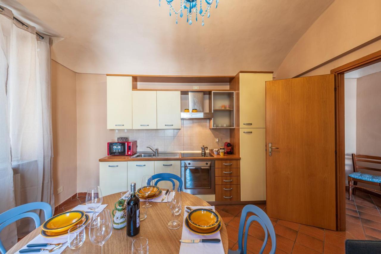 Palazzo Ciravegna Apartment Alba  Exterior photo